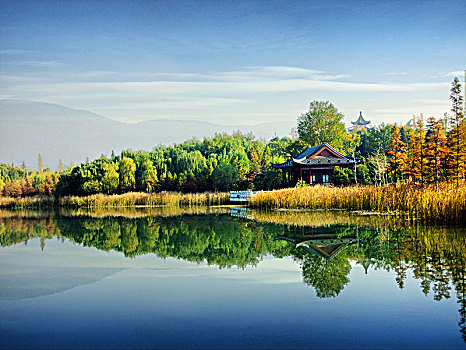 xổ số đại phát