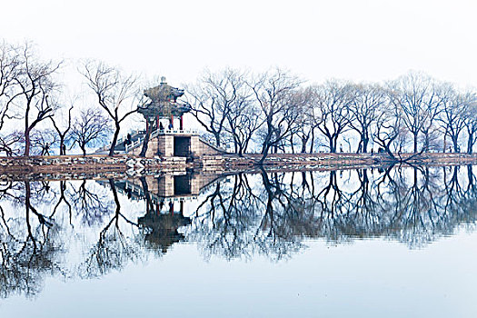 xổ số cần thơ hôm nay