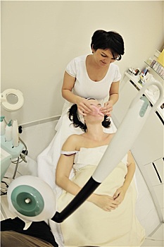 xsmn thu 7 minh ngoc