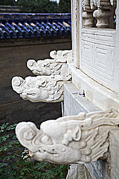 thống kê xổ số kiên giang
