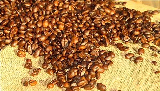 xổ số 3