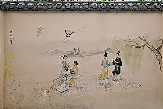 du doan xsmn chu nhat