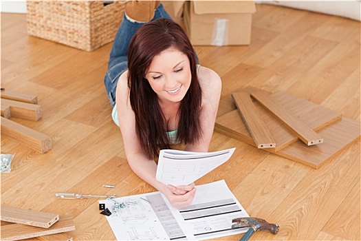 dự đoán xổ số miền bắc miễn phí