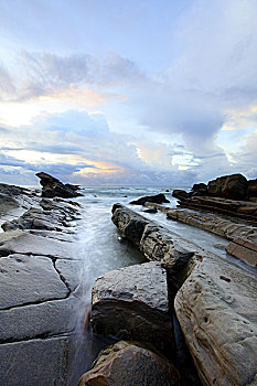 soi cầu bach thủ