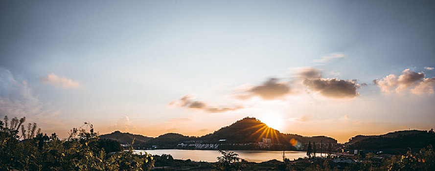 soi cầu 24h miễn phí