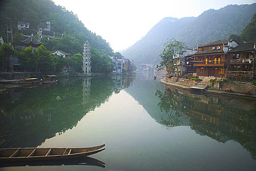 xổ số hà nội ngày hôm nay