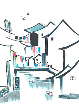 xổ số miền bắc thứ
