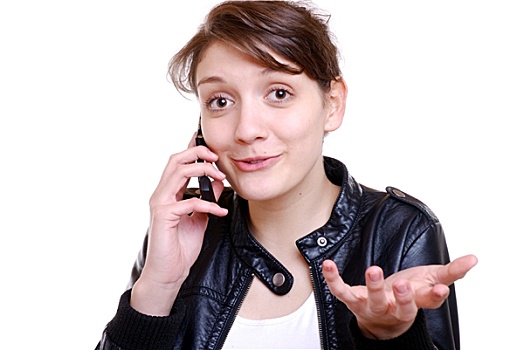 xổ số miền nam ngày thứ 7