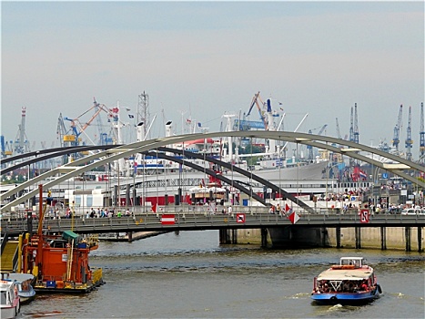 gà danh thomo đá