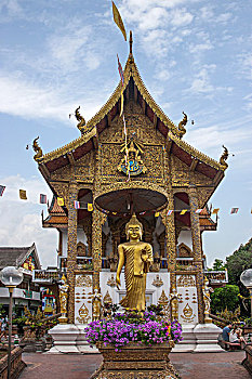 du doan xo so ba mien bac trung nam