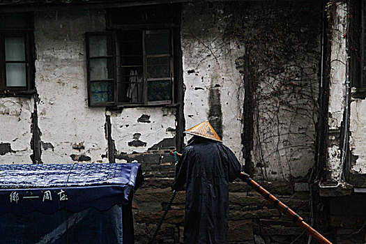 soi cầu xổ số tây ninh