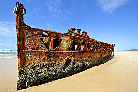 bí quyết lô đề
