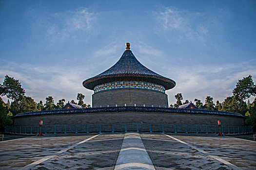 soi cầu miền bắc hôm nay