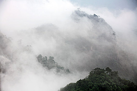 3 càng đề