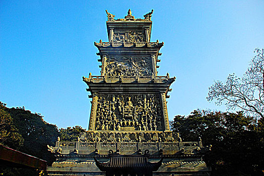 xổ số miền bắc 100