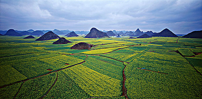 soi cầu wap miền bắc