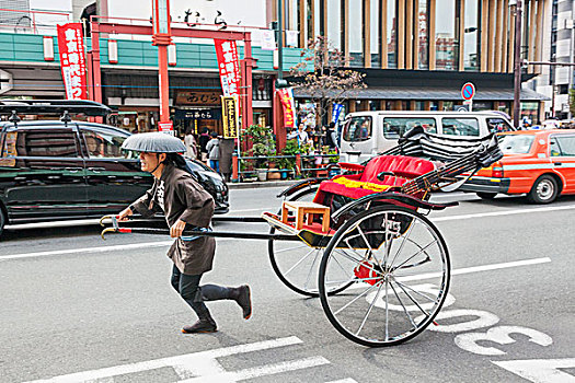 có nên chơi lô đề