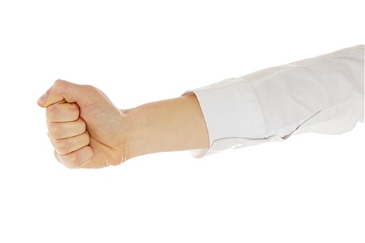 xổ số kiến thiết hôm nay