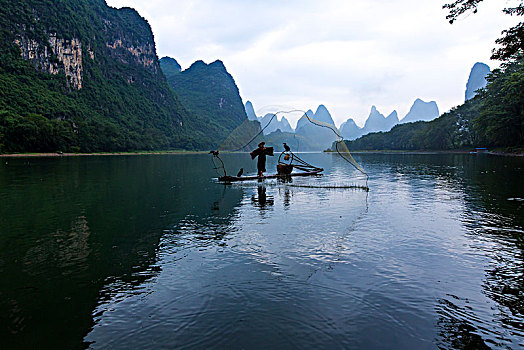xo so miền nam