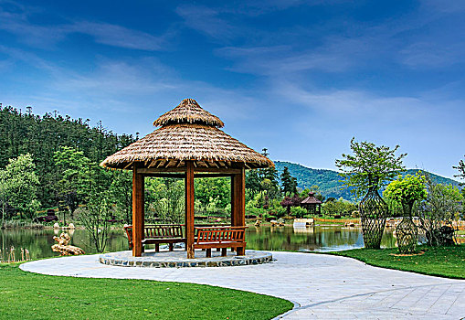quay thử miền nam hôm nay