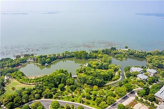 xổ số miền nam quay thử