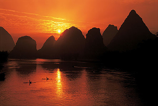 kqxs trực tiếp