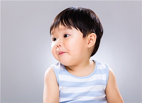 xổ số miền nam trong tháng