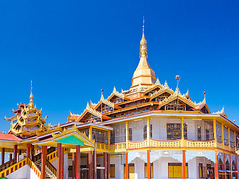 cầu lô miễn phí