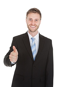 xổ số miền bắc ngày