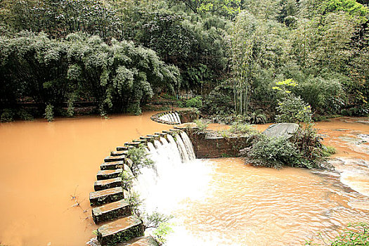 soi cau sieu chuan 6886