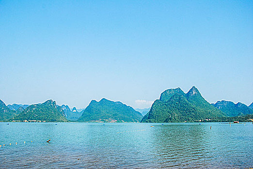 lô dàn 28