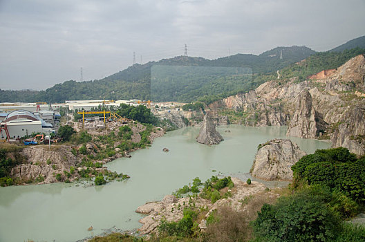 cach tinh lo xien