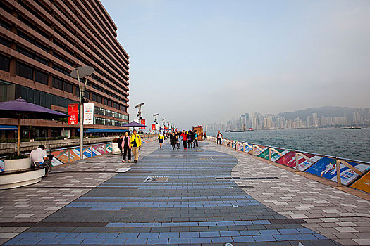 kết quả xổ số