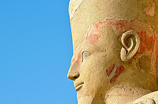 xổ số tây ninh