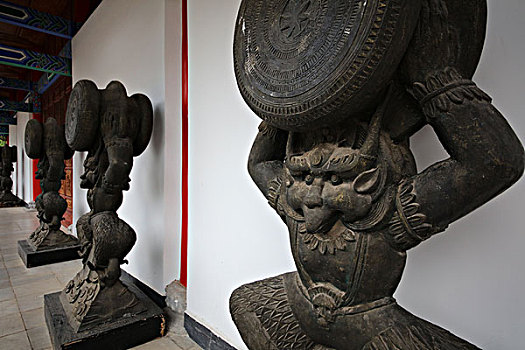 kết quả xổ số kiên giang