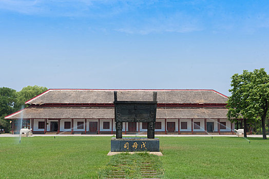 xsmb trực tiếp hôm nay
