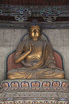 xổ số minh ngọc thứ tư
