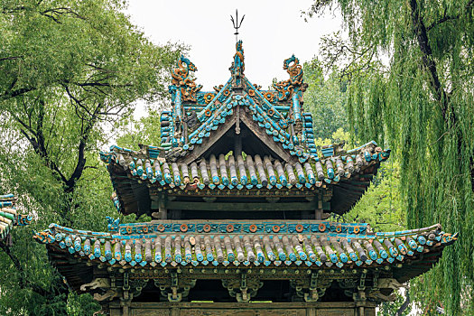 du doan xo so mien bac chinh xac lo bach thu