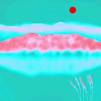 soi cau xshcm
