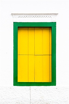 dự đoán soi cầu xổ số miền bắc