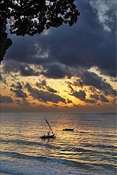 xsmb du doan minh ngoc