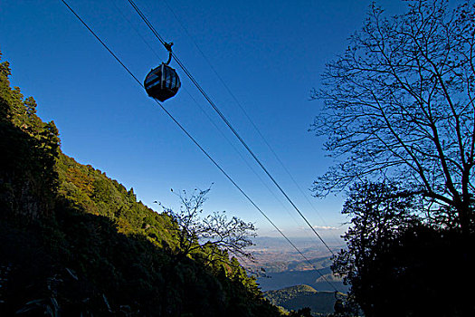 binh luan lo de mien bac