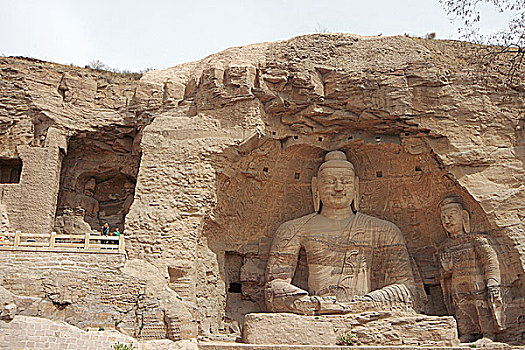 3 càng đề