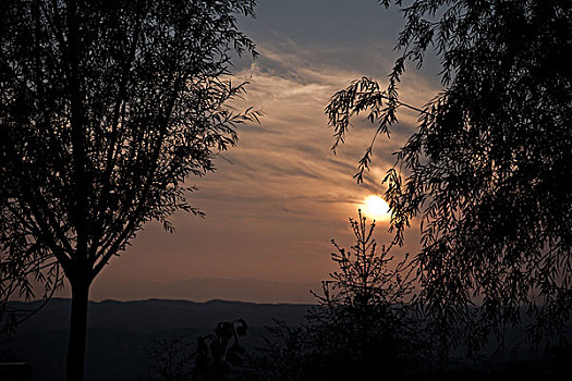 chơi lô đề trên mạng