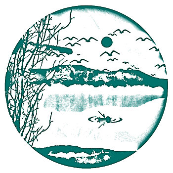 diễn đàn xsmb