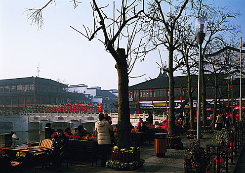 xổ số kiên giang 30 ngày