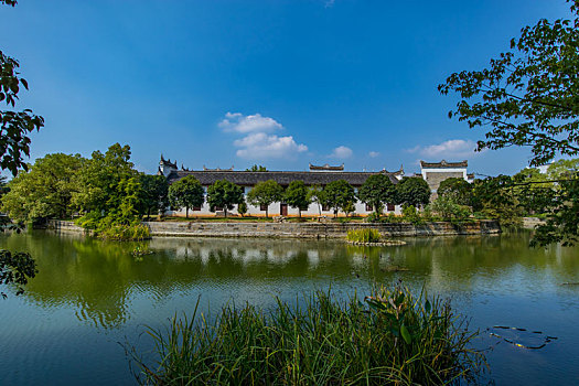 quay thu xs kon tum