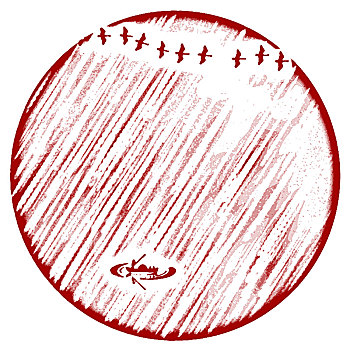 lô xiên 3