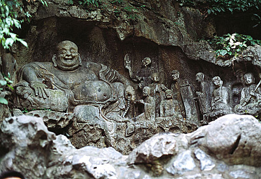 xổ số 366