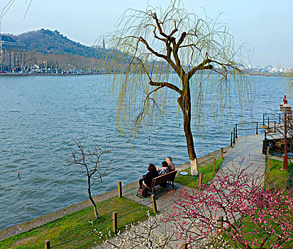 du doan xs khanh hoa so ngau nhien